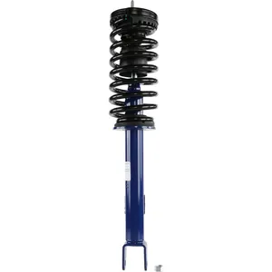 Monroe STRUT ASSEMBLY 654126 