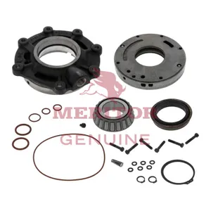 Meritor TCASE PUMP KIT 1200962 