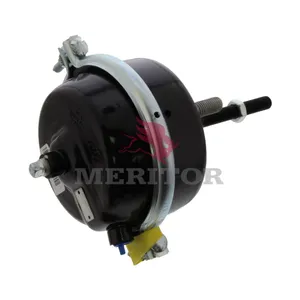 Meritor Chamber 759178 