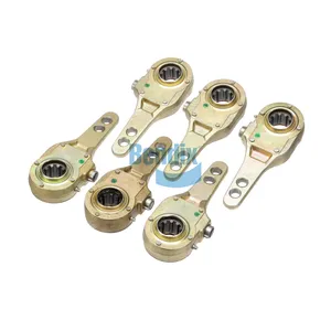 Bendix ADJUSTER, SLACK 309198 