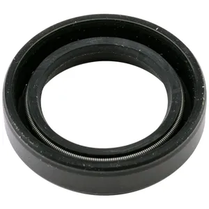 SKF Seal 487952 