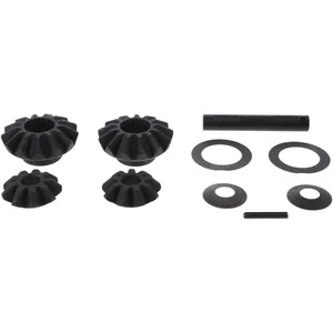 Spicer SVL INNER GEAR 428834 