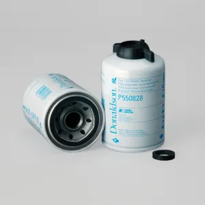 Donaldson Fuel Filter 349910 