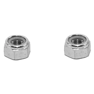 Monroe PARTS PACKAGE 654996 