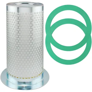 Baldwin FILTER 1147958 