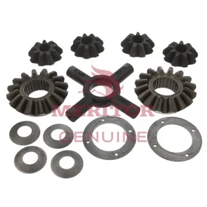 Meritor KIT DIFF 769402 