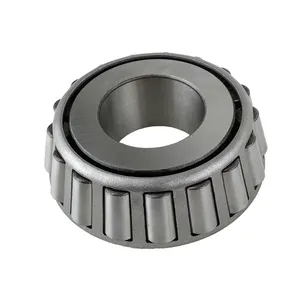 TrucKraft BEARING 314946 