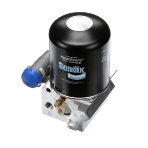 Bendix AIR DRIER ASSEMBLY, BRAKE, AD-IS, 2010 216468 