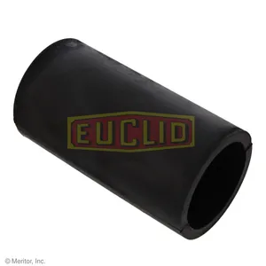 Euclid Bushing 234680 