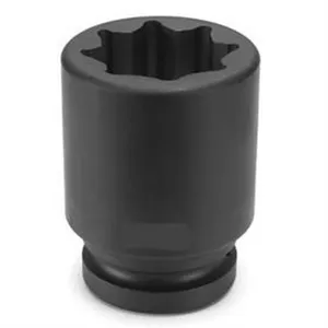 Grey Pneumatic Corp SOC 1-9/16 1 D 1229785 