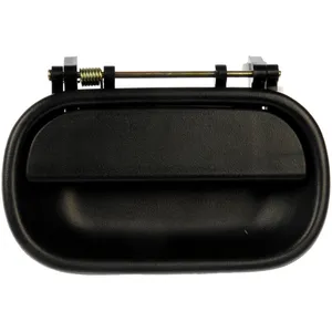 Dorman HANDLE 550824 