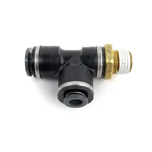 TruckPro Air Brake Hose 290300 