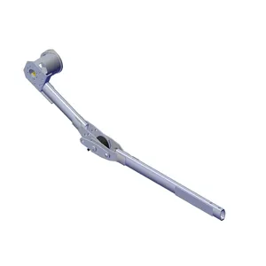 Roll-Rite Pivot Assembled 999767 