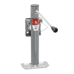 Southwest Wheel 2K SWIVEL JA 993959 