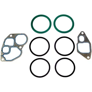 Dorman OIL COOLER SEAL 552532 
