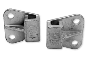 Fleet Engineers MNT 3/4 CRN SET 1199884 