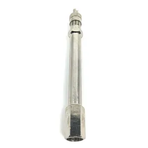 Rema VALVE EXTENSION 281800 