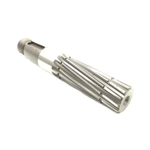 Chelsea Shaft - Output, Pto 249828 