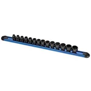 Sunex Tool 14PC 3/8  DR LO 1342780 