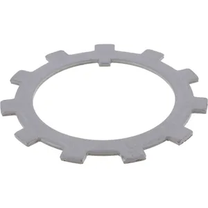 Spicer Washer 236500 