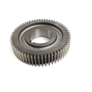 Eaton Gear 256130 