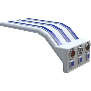 Minimizer FENDER 973178 