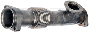 Dorman EXHAUST UP PIPE 551016 