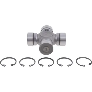 Spicer KIT-CROSS DBM 0 521890 