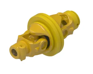 Weasler W S 2580 80 CV 1034110 