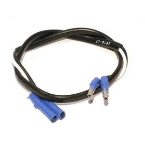 Grote TRLR WIRE 1087886 