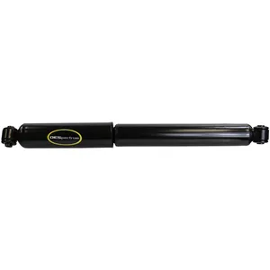 Monroe TRUCK SHOCK 662060 