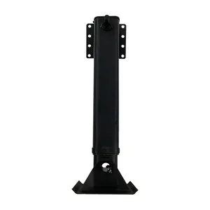 Holland Leg Assembly - Upper, Opposite Side 265654 