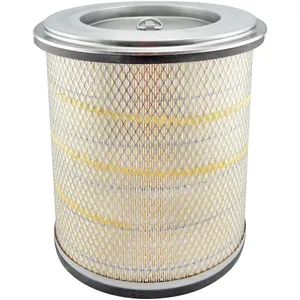 Baldwin AIR FILTER 1437388 