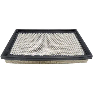 Baldwin Air Element 245836 