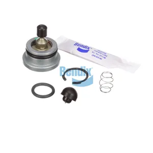 Bendix KIT, MAINT. 421680 