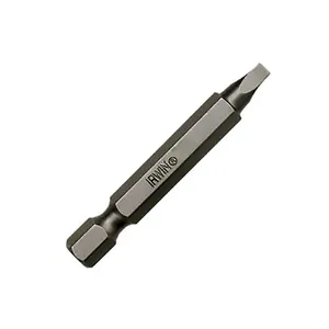 Irwin/ Hanson 6  #2 SQUARE DR 1254134 