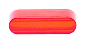 Optronics LENS 1092594 
