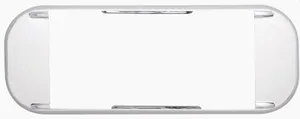 Optronics BEZEL CRM 1088676 