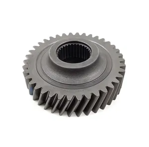 Tremec Gear 256090 