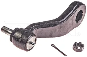 Dayton PITMAN ARM 551080 