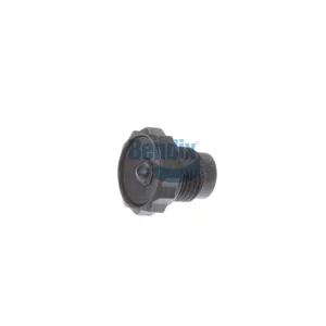 Bendix BREATHER 434162 