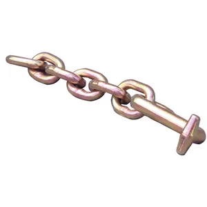 ToolWeb HOOK T W/3/8X6 1282386 