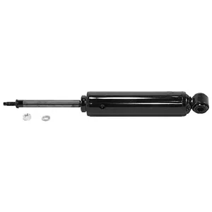 Monroe CAR SHOCK 652416 