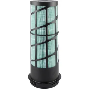 Baldwin FILTER 276970 