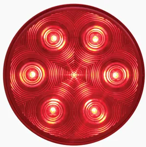 Optronics Back Up Light 302108 