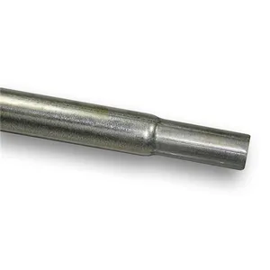 Donovan Ridgepole Tube 1033018 