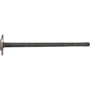 Spicer SHAFT-AXLE 557696 