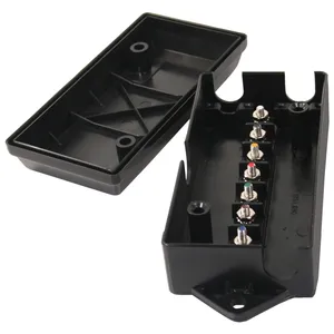 Phillips Junction Box 277208 
