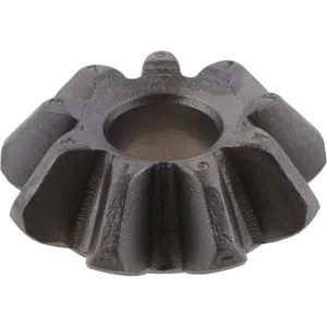 Spicer Differential Pinion Gear 215546 
