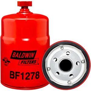 Baldwin FILTER 283898 